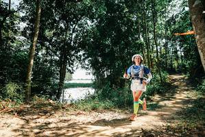 BIB: 
                            <button type="button" onclick="openModal(25585471)" class="btn btn-primary btn-sm float-right btn-popup" data-toggle="modal" data-target=".modal-high-quality">
                        <i class="fas fa-shopping-cart"></i> Add to Cart
                    </button>
                                            <button type="button" onclick="isThisMe(25585471, true)" class="btn btn-success btn-sm float-right btn-popup btn-isme hidden" data-toggle="tooltip" data-placement="bottom" title="นี่คือรูปของคุณใช่ไหม คลิกที่นี่เพื่อเอาเข้าอัลบั้ม">
                        <i class="fas fa-plus"></i> Add to album
                    </button>
                    <button type="button" onclick="isThisMe(25585471, false)" class="btn btn-warning btn-sm float-right btn-popup btn-isnotme hidden">
                        <i class="fas fa-ban"></i> Remove from album
                    </button>