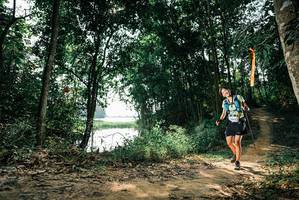 BIB: 
                            <button type="button" onclick="openModal(25569187)" class="btn btn-primary btn-sm float-right btn-popup" data-toggle="modal" data-target=".modal-high-quality">
                        <i class="fas fa-shopping-cart"></i> Add to Cart
                    </button>
                                            <button type="button" onclick="isThisMe(25569187, true)" class="btn btn-success btn-sm float-right btn-popup btn-isme hidden" data-toggle="tooltip" data-placement="bottom" title="นี่คือรูปของคุณใช่ไหม คลิกที่นี่เพื่อเอาเข้าอัลบั้ม">
                        <i class="fas fa-plus"></i> Add to album
                    </button>
                    <button type="button" onclick="isThisMe(25569187, false)" class="btn btn-warning btn-sm float-right btn-popup btn-isnotme hidden">
                        <i class="fas fa-ban"></i> Remove from album
                    </button>