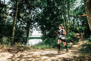 BIB: 
                            <button type="button" onclick="openModal(25585249)" class="btn btn-primary btn-sm float-right btn-popup" data-toggle="modal" data-target=".modal-high-quality">
                        <i class="fas fa-shopping-cart"></i> Add to Cart
                    </button>
                                            <button type="button" onclick="isThisMe(25585249, true)" class="btn btn-success btn-sm float-right btn-popup btn-isme hidden" data-toggle="tooltip" data-placement="bottom" title="นี่คือรูปของคุณใช่ไหม คลิกที่นี่เพื่อเอาเข้าอัลบั้ม">
                        <i class="fas fa-plus"></i> Add to album
                    </button>
                    <button type="button" onclick="isThisMe(25585249, false)" class="btn btn-warning btn-sm float-right btn-popup btn-isnotme hidden">
                        <i class="fas fa-ban"></i> Remove from album
                    </button>