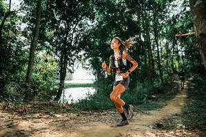 BIB: 
                            <button type="button" onclick="openModal(25576965)" class="btn btn-primary btn-sm float-right btn-popup" data-toggle="modal" data-target=".modal-high-quality">
                        <i class="fas fa-shopping-cart"></i> Add to Cart
                    </button>
                                            <button type="button" onclick="isThisMe(25576965, true)" class="btn btn-success btn-sm float-right btn-popup btn-isme hidden" data-toggle="tooltip" data-placement="bottom" title="นี่คือรูปของคุณใช่ไหม คลิกที่นี่เพื่อเอาเข้าอัลบั้ม">
                        <i class="fas fa-plus"></i> Add to album
                    </button>
                    <button type="button" onclick="isThisMe(25576965, false)" class="btn btn-warning btn-sm float-right btn-popup btn-isnotme hidden">
                        <i class="fas fa-ban"></i> Remove from album
                    </button>