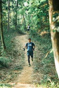 BIB: 
                            <button type="button" onclick="openModal(25566960)" class="btn btn-primary btn-sm float-right btn-popup" data-toggle="modal" data-target=".modal-high-quality">
                        <i class="fas fa-shopping-cart"></i> Add to Cart
                    </button>
                                            <button type="button" onclick="isThisMe(25566960, true)" class="btn btn-success btn-sm float-right btn-popup btn-isme hidden" data-toggle="tooltip" data-placement="bottom" title="นี่คือรูปของคุณใช่ไหม คลิกที่นี่เพื่อเอาเข้าอัลบั้ม">
                        <i class="fas fa-plus"></i> Add to album
                    </button>
                    <button type="button" onclick="isThisMe(25566960, false)" class="btn btn-warning btn-sm float-right btn-popup btn-isnotme hidden">
                        <i class="fas fa-ban"></i> Remove from album
                    </button>