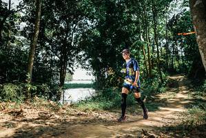 BIB: 
                            <button type="button" onclick="openModal(25594552)" class="btn btn-primary btn-sm float-right btn-popup" data-toggle="modal" data-target=".modal-high-quality">
                        <i class="fas fa-shopping-cart"></i> Add to Cart
                    </button>
                                            <button type="button" onclick="isThisMe(25594552, true)" class="btn btn-success btn-sm float-right btn-popup btn-isme hidden" data-toggle="tooltip" data-placement="bottom" title="นี่คือรูปของคุณใช่ไหม คลิกที่นี่เพื่อเอาเข้าอัลบั้ม">
                        <i class="fas fa-plus"></i> Add to album
                    </button>
                    <button type="button" onclick="isThisMe(25594552, false)" class="btn btn-warning btn-sm float-right btn-popup btn-isnotme hidden">
                        <i class="fas fa-ban"></i> Remove from album
                    </button>