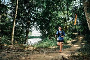 BIB: 
                            <button type="button" onclick="openModal(25588583)" class="btn btn-primary btn-sm float-right btn-popup" data-toggle="modal" data-target=".modal-high-quality">
                        <i class="fas fa-shopping-cart"></i> Add to Cart
                    </button>
                                            <button type="button" onclick="isThisMe(25588583, true)" class="btn btn-success btn-sm float-right btn-popup btn-isme hidden" data-toggle="tooltip" data-placement="bottom" title="นี่คือรูปของคุณใช่ไหม คลิกที่นี่เพื่อเอาเข้าอัลบั้ม">
                        <i class="fas fa-plus"></i> Add to album
                    </button>
                    <button type="button" onclick="isThisMe(25588583, false)" class="btn btn-warning btn-sm float-right btn-popup btn-isnotme hidden">
                        <i class="fas fa-ban"></i> Remove from album
                    </button>