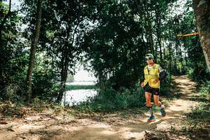 BIB: 
                            <button type="button" onclick="openModal(25579376)" class="btn btn-primary btn-sm float-right btn-popup" data-toggle="modal" data-target=".modal-high-quality">
                        <i class="fas fa-shopping-cart"></i> Add to Cart
                    </button>
                                            <button type="button" onclick="isThisMe(25579376, true)" class="btn btn-success btn-sm float-right btn-popup btn-isme hidden" data-toggle="tooltip" data-placement="bottom" title="นี่คือรูปของคุณใช่ไหม คลิกที่นี่เพื่อเอาเข้าอัลบั้ม">
                        <i class="fas fa-plus"></i> Add to album
                    </button>
                    <button type="button" onclick="isThisMe(25579376, false)" class="btn btn-warning btn-sm float-right btn-popup btn-isnotme hidden">
                        <i class="fas fa-ban"></i> Remove from album
                    </button>