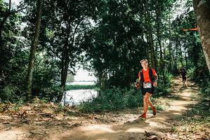 BIB: 
                            <button type="button" onclick="openModal(25580300)" class="btn btn-primary btn-sm float-right btn-popup" data-toggle="modal" data-target=".modal-high-quality">
                        <i class="fas fa-shopping-cart"></i> Add to Cart
                    </button>
                                            <button type="button" onclick="isThisMe(25580300, true)" class="btn btn-success btn-sm float-right btn-popup btn-isme hidden" data-toggle="tooltip" data-placement="bottom" title="นี่คือรูปของคุณใช่ไหม คลิกที่นี่เพื่อเอาเข้าอัลบั้ม">
                        <i class="fas fa-plus"></i> Add to album
                    </button>
                    <button type="button" onclick="isThisMe(25580300, false)" class="btn btn-warning btn-sm float-right btn-popup btn-isnotme hidden">
                        <i class="fas fa-ban"></i> Remove from album
                    </button>