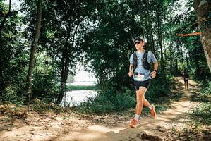 BIB: 
                            <button type="button" onclick="openModal(25579178)" class="btn btn-primary btn-sm float-right btn-popup" data-toggle="modal" data-target=".modal-high-quality">
                        <i class="fas fa-shopping-cart"></i> Add to Cart
                    </button>
                                            <button type="button" onclick="isThisMe(25579178, true)" class="btn btn-success btn-sm float-right btn-popup btn-isme hidden" data-toggle="tooltip" data-placement="bottom" title="นี่คือรูปของคุณใช่ไหม คลิกที่นี่เพื่อเอาเข้าอัลบั้ม">
                        <i class="fas fa-plus"></i> Add to album
                    </button>
                    <button type="button" onclick="isThisMe(25579178, false)" class="btn btn-warning btn-sm float-right btn-popup btn-isnotme hidden">
                        <i class="fas fa-ban"></i> Remove from album
                    </button>