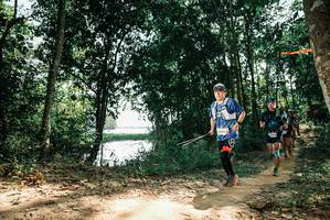 BIB: 
                            <button type="button" onclick="openModal(25578250)" class="btn btn-primary btn-sm float-right btn-popup" data-toggle="modal" data-target=".modal-high-quality">
                        <i class="fas fa-shopping-cart"></i> Add to Cart
                    </button>
                                            <button type="button" onclick="isThisMe(25578250, true)" class="btn btn-success btn-sm float-right btn-popup btn-isme hidden" data-toggle="tooltip" data-placement="bottom" title="นี่คือรูปของคุณใช่ไหม คลิกที่นี่เพื่อเอาเข้าอัลบั้ม">
                        <i class="fas fa-plus"></i> Add to album
                    </button>
                    <button type="button" onclick="isThisMe(25578250, false)" class="btn btn-warning btn-sm float-right btn-popup btn-isnotme hidden">
                        <i class="fas fa-ban"></i> Remove from album
                    </button>