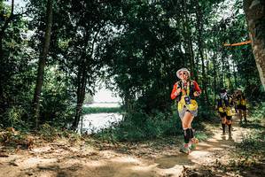 BIB: 
                            <button type="button" onclick="openModal(25579339)" class="btn btn-primary btn-sm float-right btn-popup" data-toggle="modal" data-target=".modal-high-quality">
                        <i class="fas fa-shopping-cart"></i> Add to Cart
                    </button>
                                            <button type="button" onclick="isThisMe(25579339, true)" class="btn btn-success btn-sm float-right btn-popup btn-isme hidden" data-toggle="tooltip" data-placement="bottom" title="นี่คือรูปของคุณใช่ไหม คลิกที่นี่เพื่อเอาเข้าอัลบั้ม">
                        <i class="fas fa-plus"></i> Add to album
                    </button>
                    <button type="button" onclick="isThisMe(25579339, false)" class="btn btn-warning btn-sm float-right btn-popup btn-isnotme hidden">
                        <i class="fas fa-ban"></i> Remove from album
                    </button>