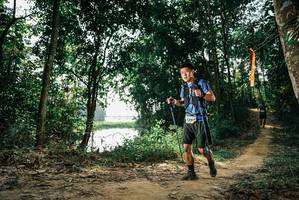 BIB: 
                            <button type="button" onclick="openModal(25570080)" class="btn btn-primary btn-sm float-right btn-popup" data-toggle="modal" data-target=".modal-high-quality">
                        <i class="fas fa-shopping-cart"></i> Add to Cart
                    </button>
                                            <button type="button" onclick="isThisMe(25570080, true)" class="btn btn-success btn-sm float-right btn-popup btn-isme hidden" data-toggle="tooltip" data-placement="bottom" title="นี่คือรูปของคุณใช่ไหม คลิกที่นี่เพื่อเอาเข้าอัลบั้ม">
                        <i class="fas fa-plus"></i> Add to album
                    </button>
                    <button type="button" onclick="isThisMe(25570080, false)" class="btn btn-warning btn-sm float-right btn-popup btn-isnotme hidden">
                        <i class="fas fa-ban"></i> Remove from album
                    </button>