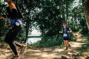 BIB: 
                            <button type="button" onclick="openModal(25579731)" class="btn btn-primary btn-sm float-right btn-popup" data-toggle="modal" data-target=".modal-high-quality">
                        <i class="fas fa-shopping-cart"></i> Add to Cart
                    </button>
                                            <button type="button" onclick="isThisMe(25579731, true)" class="btn btn-success btn-sm float-right btn-popup btn-isme hidden" data-toggle="tooltip" data-placement="bottom" title="นี่คือรูปของคุณใช่ไหม คลิกที่นี่เพื่อเอาเข้าอัลบั้ม">
                        <i class="fas fa-plus"></i> Add to album
                    </button>
                    <button type="button" onclick="isThisMe(25579731, false)" class="btn btn-warning btn-sm float-right btn-popup btn-isnotme hidden">
                        <i class="fas fa-ban"></i> Remove from album
                    </button>