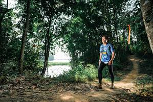 BIB: 
                            <button type="button" onclick="openModal(25569138)" class="btn btn-primary btn-sm float-right btn-popup" data-toggle="modal" data-target=".modal-high-quality">
                        <i class="fas fa-shopping-cart"></i> Add to Cart
                    </button>
                                            <button type="button" onclick="isThisMe(25569138, true)" class="btn btn-success btn-sm float-right btn-popup btn-isme hidden" data-toggle="tooltip" data-placement="bottom" title="นี่คือรูปของคุณใช่ไหม คลิกที่นี่เพื่อเอาเข้าอัลบั้ม">
                        <i class="fas fa-plus"></i> Add to album
                    </button>
                    <button type="button" onclick="isThisMe(25569138, false)" class="btn btn-warning btn-sm float-right btn-popup btn-isnotme hidden">
                        <i class="fas fa-ban"></i> Remove from album
                    </button>