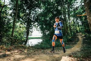 BIB: 
                            <button type="button" onclick="openModal(25577213)" class="btn btn-primary btn-sm float-right btn-popup" data-toggle="modal" data-target=".modal-high-quality">
                        <i class="fas fa-shopping-cart"></i> Add to Cart
                    </button>
                                            <button type="button" onclick="isThisMe(25577213, true)" class="btn btn-success btn-sm float-right btn-popup btn-isme hidden" data-toggle="tooltip" data-placement="bottom" title="นี่คือรูปของคุณใช่ไหม คลิกที่นี่เพื่อเอาเข้าอัลบั้ม">
                        <i class="fas fa-plus"></i> Add to album
                    </button>
                    <button type="button" onclick="isThisMe(25577213, false)" class="btn btn-warning btn-sm float-right btn-popup btn-isnotme hidden">
                        <i class="fas fa-ban"></i> Remove from album
                    </button>