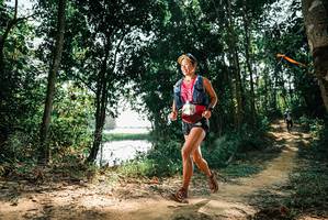 BIB: 
                            <button type="button" onclick="openModal(25574603)" class="btn btn-primary btn-sm float-right btn-popup" data-toggle="modal" data-target=".modal-high-quality">
                        <i class="fas fa-shopping-cart"></i> Add to Cart
                    </button>
                                            <button type="button" onclick="isThisMe(25574603, true)" class="btn btn-success btn-sm float-right btn-popup btn-isme hidden" data-toggle="tooltip" data-placement="bottom" title="นี่คือรูปของคุณใช่ไหม คลิกที่นี่เพื่อเอาเข้าอัลบั้ม">
                        <i class="fas fa-plus"></i> Add to album
                    </button>
                    <button type="button" onclick="isThisMe(25574603, false)" class="btn btn-warning btn-sm float-right btn-popup btn-isnotme hidden">
                        <i class="fas fa-ban"></i> Remove from album
                    </button>