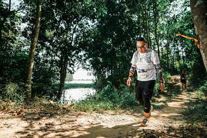 BIB: 
                            <button type="button" onclick="openModal(25585077)" class="btn btn-primary btn-sm float-right btn-popup" data-toggle="modal" data-target=".modal-high-quality">
                        <i class="fas fa-shopping-cart"></i> Add to Cart
                    </button>
                                            <button type="button" onclick="isThisMe(25585077, true)" class="btn btn-success btn-sm float-right btn-popup btn-isme hidden" data-toggle="tooltip" data-placement="bottom" title="นี่คือรูปของคุณใช่ไหม คลิกที่นี่เพื่อเอาเข้าอัลบั้ม">
                        <i class="fas fa-plus"></i> Add to album
                    </button>
                    <button type="button" onclick="isThisMe(25585077, false)" class="btn btn-warning btn-sm float-right btn-popup btn-isnotme hidden">
                        <i class="fas fa-ban"></i> Remove from album
                    </button>