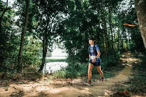 BIB: 
                            <button type="button" onclick="openModal(25574654)" class="btn btn-primary btn-sm float-right btn-popup" data-toggle="modal" data-target=".modal-high-quality">
                        <i class="fas fa-shopping-cart"></i> Add to Cart
                    </button>
                                            <button type="button" onclick="isThisMe(25574654, true)" class="btn btn-success btn-sm float-right btn-popup btn-isme hidden" data-toggle="tooltip" data-placement="bottom" title="นี่คือรูปของคุณใช่ไหม คลิกที่นี่เพื่อเอาเข้าอัลบั้ม">
                        <i class="fas fa-plus"></i> Add to album
                    </button>
                    <button type="button" onclick="isThisMe(25574654, false)" class="btn btn-warning btn-sm float-right btn-popup btn-isnotme hidden">
                        <i class="fas fa-ban"></i> Remove from album
                    </button>