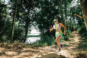 BIB: 
                            <button type="button" onclick="openModal(25581239)" class="btn btn-primary btn-sm float-right btn-popup" data-toggle="modal" data-target=".modal-high-quality">
                        <i class="fas fa-shopping-cart"></i> Add to Cart
                    </button>
                                            <button type="button" onclick="isThisMe(25581239, true)" class="btn btn-success btn-sm float-right btn-popup btn-isme hidden" data-toggle="tooltip" data-placement="bottom" title="นี่คือรูปของคุณใช่ไหม คลิกที่นี่เพื่อเอาเข้าอัลบั้ม">
                        <i class="fas fa-plus"></i> Add to album
                    </button>
                    <button type="button" onclick="isThisMe(25581239, false)" class="btn btn-warning btn-sm float-right btn-popup btn-isnotme hidden">
                        <i class="fas fa-ban"></i> Remove from album
                    </button>