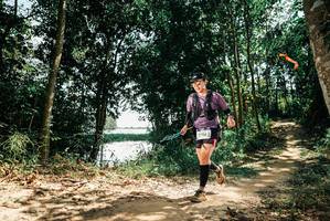 BIB: 
                            <button type="button" onclick="openModal(25585985)" class="btn btn-primary btn-sm float-right btn-popup" data-toggle="modal" data-target=".modal-high-quality">
                        <i class="fas fa-shopping-cart"></i> Add to Cart
                    </button>
                                            <button type="button" onclick="isThisMe(25585985, true)" class="btn btn-success btn-sm float-right btn-popup btn-isme hidden" data-toggle="tooltip" data-placement="bottom" title="นี่คือรูปของคุณใช่ไหม คลิกที่นี่เพื่อเอาเข้าอัลบั้ม">
                        <i class="fas fa-plus"></i> Add to album
                    </button>
                    <button type="button" onclick="isThisMe(25585985, false)" class="btn btn-warning btn-sm float-right btn-popup btn-isnotme hidden">
                        <i class="fas fa-ban"></i> Remove from album
                    </button>