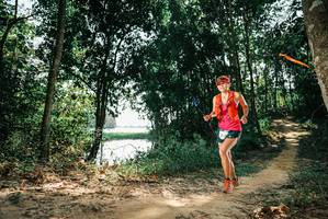 BIB: 
                            <button type="button" onclick="openModal(25575038)" class="btn btn-primary btn-sm float-right btn-popup" data-toggle="modal" data-target=".modal-high-quality">
                        <i class="fas fa-shopping-cart"></i> Add to Cart
                    </button>
                                            <button type="button" onclick="isThisMe(25575038, true)" class="btn btn-success btn-sm float-right btn-popup btn-isme hidden" data-toggle="tooltip" data-placement="bottom" title="นี่คือรูปของคุณใช่ไหม คลิกที่นี่เพื่อเอาเข้าอัลบั้ม">
                        <i class="fas fa-plus"></i> Add to album
                    </button>
                    <button type="button" onclick="isThisMe(25575038, false)" class="btn btn-warning btn-sm float-right btn-popup btn-isnotme hidden">
                        <i class="fas fa-ban"></i> Remove from album
                    </button>