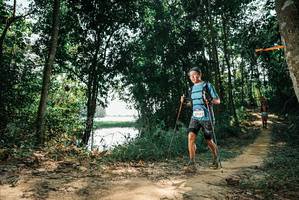 BIB: 
                            <button type="button" onclick="openModal(25575431)" class="btn btn-primary btn-sm float-right btn-popup" data-toggle="modal" data-target=".modal-high-quality">
                        <i class="fas fa-shopping-cart"></i> Add to Cart
                    </button>
                                            <button type="button" onclick="isThisMe(25575431, true)" class="btn btn-success btn-sm float-right btn-popup btn-isme hidden" data-toggle="tooltip" data-placement="bottom" title="นี่คือรูปของคุณใช่ไหม คลิกที่นี่เพื่อเอาเข้าอัลบั้ม">
                        <i class="fas fa-plus"></i> Add to album
                    </button>
                    <button type="button" onclick="isThisMe(25575431, false)" class="btn btn-warning btn-sm float-right btn-popup btn-isnotme hidden">
                        <i class="fas fa-ban"></i> Remove from album
                    </button>