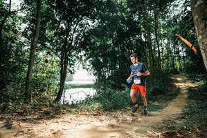 BIB: 
                            <button type="button" onclick="openModal(25574288)" class="btn btn-primary btn-sm float-right btn-popup" data-toggle="modal" data-target=".modal-high-quality">
                        <i class="fas fa-shopping-cart"></i> Add to Cart
                    </button>
                                            <button type="button" onclick="isThisMe(25574288, true)" class="btn btn-success btn-sm float-right btn-popup btn-isme hidden" data-toggle="tooltip" data-placement="bottom" title="นี่คือรูปของคุณใช่ไหม คลิกที่นี่เพื่อเอาเข้าอัลบั้ม">
                        <i class="fas fa-plus"></i> Add to album
                    </button>
                    <button type="button" onclick="isThisMe(25574288, false)" class="btn btn-warning btn-sm float-right btn-popup btn-isnotme hidden">
                        <i class="fas fa-ban"></i> Remove from album
                    </button>