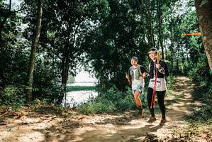 BIB: 
                            <button type="button" onclick="openModal(25583180)" class="btn btn-primary btn-sm float-right btn-popup" data-toggle="modal" data-target=".modal-high-quality">
                        <i class="fas fa-shopping-cart"></i> Add to Cart
                    </button>
                                            <button type="button" onclick="isThisMe(25583180, true)" class="btn btn-success btn-sm float-right btn-popup btn-isme hidden" data-toggle="tooltip" data-placement="bottom" title="นี่คือรูปของคุณใช่ไหม คลิกที่นี่เพื่อเอาเข้าอัลบั้ม">
                        <i class="fas fa-plus"></i> Add to album
                    </button>
                    <button type="button" onclick="isThisMe(25583180, false)" class="btn btn-warning btn-sm float-right btn-popup btn-isnotme hidden">
                        <i class="fas fa-ban"></i> Remove from album
                    </button>