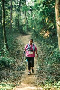 BIB: 
                            <button type="button" onclick="openModal(25567324)" class="btn btn-primary btn-sm float-right btn-popup" data-toggle="modal" data-target=".modal-high-quality">
                        <i class="fas fa-shopping-cart"></i> Add to Cart
                    </button>
                                            <button type="button" onclick="isThisMe(25567324, true)" class="btn btn-success btn-sm float-right btn-popup btn-isme hidden" data-toggle="tooltip" data-placement="bottom" title="นี่คือรูปของคุณใช่ไหม คลิกที่นี่เพื่อเอาเข้าอัลบั้ม">
                        <i class="fas fa-plus"></i> Add to album
                    </button>
                    <button type="button" onclick="isThisMe(25567324, false)" class="btn btn-warning btn-sm float-right btn-popup btn-isnotme hidden">
                        <i class="fas fa-ban"></i> Remove from album
                    </button>