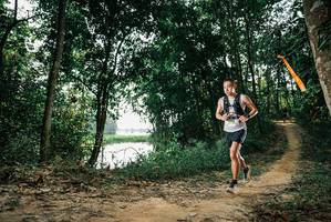 BIB: 
                            <button type="button" onclick="openModal(25570798)" class="btn btn-primary btn-sm float-right btn-popup" data-toggle="modal" data-target=".modal-high-quality">
                        <i class="fas fa-shopping-cart"></i> Add to Cart
                    </button>
                                            <button type="button" onclick="isThisMe(25570798, true)" class="btn btn-success btn-sm float-right btn-popup btn-isme hidden" data-toggle="tooltip" data-placement="bottom" title="นี่คือรูปของคุณใช่ไหม คลิกที่นี่เพื่อเอาเข้าอัลบั้ม">
                        <i class="fas fa-plus"></i> Add to album
                    </button>
                    <button type="button" onclick="isThisMe(25570798, false)" class="btn btn-warning btn-sm float-right btn-popup btn-isnotme hidden">
                        <i class="fas fa-ban"></i> Remove from album
                    </button>