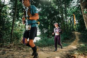 BIB: 
                            <button type="button" onclick="openModal(25571944)" class="btn btn-primary btn-sm float-right btn-popup" data-toggle="modal" data-target=".modal-high-quality">
                        <i class="fas fa-shopping-cart"></i> Add to Cart
                    </button>
                                            <button type="button" onclick="isThisMe(25571944, true)" class="btn btn-success btn-sm float-right btn-popup btn-isme hidden" data-toggle="tooltip" data-placement="bottom" title="นี่คือรูปของคุณใช่ไหม คลิกที่นี่เพื่อเอาเข้าอัลบั้ม">
                        <i class="fas fa-plus"></i> Add to album
                    </button>
                    <button type="button" onclick="isThisMe(25571944, false)" class="btn btn-warning btn-sm float-right btn-popup btn-isnotme hidden">
                        <i class="fas fa-ban"></i> Remove from album
                    </button>