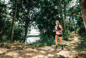 BIB: 
                            <button type="button" onclick="openModal(25580948)" class="btn btn-primary btn-sm float-right btn-popup" data-toggle="modal" data-target=".modal-high-quality">
                        <i class="fas fa-shopping-cart"></i> Add to Cart
                    </button>
                                            <button type="button" onclick="isThisMe(25580948, true)" class="btn btn-success btn-sm float-right btn-popup btn-isme hidden" data-toggle="tooltip" data-placement="bottom" title="นี่คือรูปของคุณใช่ไหม คลิกที่นี่เพื่อเอาเข้าอัลบั้ม">
                        <i class="fas fa-plus"></i> Add to album
                    </button>
                    <button type="button" onclick="isThisMe(25580948, false)" class="btn btn-warning btn-sm float-right btn-popup btn-isnotme hidden">
                        <i class="fas fa-ban"></i> Remove from album
                    </button>