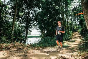 BIB: 
                            <button type="button" onclick="openModal(25580663)" class="btn btn-primary btn-sm float-right btn-popup" data-toggle="modal" data-target=".modal-high-quality">
                        <i class="fas fa-shopping-cart"></i> Add to Cart
                    </button>
                                            <button type="button" onclick="isThisMe(25580663, true)" class="btn btn-success btn-sm float-right btn-popup btn-isme hidden" data-toggle="tooltip" data-placement="bottom" title="นี่คือรูปของคุณใช่ไหม คลิกที่นี่เพื่อเอาเข้าอัลบั้ม">
                        <i class="fas fa-plus"></i> Add to album
                    </button>
                    <button type="button" onclick="isThisMe(25580663, false)" class="btn btn-warning btn-sm float-right btn-popup btn-isnotme hidden">
                        <i class="fas fa-ban"></i> Remove from album
                    </button>