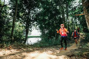 BIB: 
                            <button type="button" onclick="openModal(25578316)" class="btn btn-primary btn-sm float-right btn-popup" data-toggle="modal" data-target=".modal-high-quality">
                        <i class="fas fa-shopping-cart"></i> Add to Cart
                    </button>
                                            <button type="button" onclick="isThisMe(25578316, true)" class="btn btn-success btn-sm float-right btn-popup btn-isme hidden" data-toggle="tooltip" data-placement="bottom" title="นี่คือรูปของคุณใช่ไหม คลิกที่นี่เพื่อเอาเข้าอัลบั้ม">
                        <i class="fas fa-plus"></i> Add to album
                    </button>
                    <button type="button" onclick="isThisMe(25578316, false)" class="btn btn-warning btn-sm float-right btn-popup btn-isnotme hidden">
                        <i class="fas fa-ban"></i> Remove from album
                    </button>