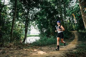 BIB: 
                            <button type="button" onclick="openModal(25571235)" class="btn btn-primary btn-sm float-right btn-popup" data-toggle="modal" data-target=".modal-high-quality">
                        <i class="fas fa-shopping-cart"></i> Add to Cart
                    </button>
                                            <button type="button" onclick="isThisMe(25571235, true)" class="btn btn-success btn-sm float-right btn-popup btn-isme hidden" data-toggle="tooltip" data-placement="bottom" title="นี่คือรูปของคุณใช่ไหม คลิกที่นี่เพื่อเอาเข้าอัลบั้ม">
                        <i class="fas fa-plus"></i> Add to album
                    </button>
                    <button type="button" onclick="isThisMe(25571235, false)" class="btn btn-warning btn-sm float-right btn-popup btn-isnotme hidden">
                        <i class="fas fa-ban"></i> Remove from album
                    </button>