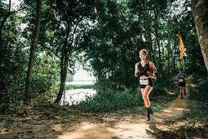 BIB: 
                            <button type="button" onclick="openModal(25572635)" class="btn btn-primary btn-sm float-right btn-popup" data-toggle="modal" data-target=".modal-high-quality">
                        <i class="fas fa-shopping-cart"></i> Add to Cart
                    </button>
                                            <button type="button" onclick="isThisMe(25572635, true)" class="btn btn-success btn-sm float-right btn-popup btn-isme hidden" data-toggle="tooltip" data-placement="bottom" title="นี่คือรูปของคุณใช่ไหม คลิกที่นี่เพื่อเอาเข้าอัลบั้ม">
                        <i class="fas fa-plus"></i> Add to album
                    </button>
                    <button type="button" onclick="isThisMe(25572635, false)" class="btn btn-warning btn-sm float-right btn-popup btn-isnotme hidden">
                        <i class="fas fa-ban"></i> Remove from album
                    </button>