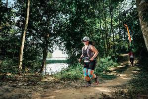 BIB: 
                            <button type="button" onclick="openModal(25588671)" class="btn btn-primary btn-sm float-right btn-popup" data-toggle="modal" data-target=".modal-high-quality">
                        <i class="fas fa-shopping-cart"></i> Add to Cart
                    </button>
                                            <button type="button" onclick="isThisMe(25588671, true)" class="btn btn-success btn-sm float-right btn-popup btn-isme hidden" data-toggle="tooltip" data-placement="bottom" title="นี่คือรูปของคุณใช่ไหม คลิกที่นี่เพื่อเอาเข้าอัลบั้ม">
                        <i class="fas fa-plus"></i> Add to album
                    </button>
                    <button type="button" onclick="isThisMe(25588671, false)" class="btn btn-warning btn-sm float-right btn-popup btn-isnotme hidden">
                        <i class="fas fa-ban"></i> Remove from album
                    </button>