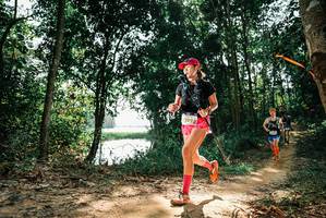 BIB: 
                            <button type="button" onclick="openModal(25572757)" class="btn btn-primary btn-sm float-right btn-popup" data-toggle="modal" data-target=".modal-high-quality">
                        <i class="fas fa-shopping-cart"></i> Add to Cart
                    </button>
                                            <button type="button" onclick="isThisMe(25572757, true)" class="btn btn-success btn-sm float-right btn-popup btn-isme hidden" data-toggle="tooltip" data-placement="bottom" title="นี่คือรูปของคุณใช่ไหม คลิกที่นี่เพื่อเอาเข้าอัลบั้ม">
                        <i class="fas fa-plus"></i> Add to album
                    </button>
                    <button type="button" onclick="isThisMe(25572757, false)" class="btn btn-warning btn-sm float-right btn-popup btn-isnotme hidden">
                        <i class="fas fa-ban"></i> Remove from album
                    </button>