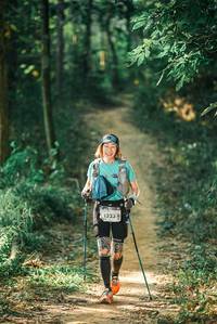 BIB: 
                            <button type="button" onclick="openModal(25567474)" class="btn btn-primary btn-sm float-right btn-popup" data-toggle="modal" data-target=".modal-high-quality">
                        <i class="fas fa-shopping-cart"></i> Add to Cart
                    </button>
                                            <button type="button" onclick="isThisMe(25567474, true)" class="btn btn-success btn-sm float-right btn-popup btn-isme hidden" data-toggle="tooltip" data-placement="bottom" title="นี่คือรูปของคุณใช่ไหม คลิกที่นี่เพื่อเอาเข้าอัลบั้ม">
                        <i class="fas fa-plus"></i> Add to album
                    </button>
                    <button type="button" onclick="isThisMe(25567474, false)" class="btn btn-warning btn-sm float-right btn-popup btn-isnotme hidden">
                        <i class="fas fa-ban"></i> Remove from album
                    </button>