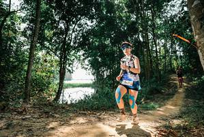 BIB: 
                            <button type="button" onclick="openModal(25572752)" class="btn btn-primary btn-sm float-right btn-popup" data-toggle="modal" data-target=".modal-high-quality">
                        <i class="fas fa-shopping-cart"></i> Add to Cart
                    </button>
                                            <button type="button" onclick="isThisMe(25572752, true)" class="btn btn-success btn-sm float-right btn-popup btn-isme hidden" data-toggle="tooltip" data-placement="bottom" title="นี่คือรูปของคุณใช่ไหม คลิกที่นี่เพื่อเอาเข้าอัลบั้ม">
                        <i class="fas fa-plus"></i> Add to album
                    </button>
                    <button type="button" onclick="isThisMe(25572752, false)" class="btn btn-warning btn-sm float-right btn-popup btn-isnotme hidden">
                        <i class="fas fa-ban"></i> Remove from album
                    </button>