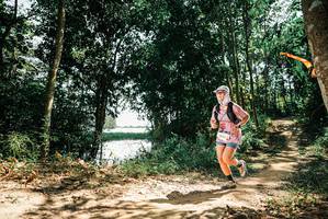 BIB: 
                            <button type="button" onclick="openModal(25584895)" class="btn btn-primary btn-sm float-right btn-popup" data-toggle="modal" data-target=".modal-high-quality">
                        <i class="fas fa-shopping-cart"></i> Add to Cart
                    </button>
                                            <button type="button" onclick="isThisMe(25584895, true)" class="btn btn-success btn-sm float-right btn-popup btn-isme hidden" data-toggle="tooltip" data-placement="bottom" title="นี่คือรูปของคุณใช่ไหม คลิกที่นี่เพื่อเอาเข้าอัลบั้ม">
                        <i class="fas fa-plus"></i> Add to album
                    </button>
                    <button type="button" onclick="isThisMe(25584895, false)" class="btn btn-warning btn-sm float-right btn-popup btn-isnotme hidden">
                        <i class="fas fa-ban"></i> Remove from album
                    </button>