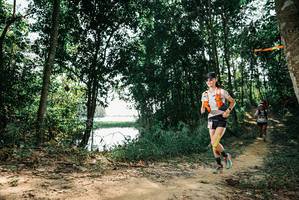 BIB: 
                            <button type="button" onclick="openModal(25576298)" class="btn btn-primary btn-sm float-right btn-popup" data-toggle="modal" data-target=".modal-high-quality">
                        <i class="fas fa-shopping-cart"></i> Add to Cart
                    </button>
                                            <button type="button" onclick="isThisMe(25576298, true)" class="btn btn-success btn-sm float-right btn-popup btn-isme hidden" data-toggle="tooltip" data-placement="bottom" title="นี่คือรูปของคุณใช่ไหม คลิกที่นี่เพื่อเอาเข้าอัลบั้ม">
                        <i class="fas fa-plus"></i> Add to album
                    </button>
                    <button type="button" onclick="isThisMe(25576298, false)" class="btn btn-warning btn-sm float-right btn-popup btn-isnotme hidden">
                        <i class="fas fa-ban"></i> Remove from album
                    </button>