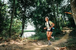 BIB: 
                            <button type="button" onclick="openModal(25574943)" class="btn btn-primary btn-sm float-right btn-popup" data-toggle="modal" data-target=".modal-high-quality">
                        <i class="fas fa-shopping-cart"></i> Add to Cart
                    </button>
                                            <button type="button" onclick="isThisMe(25574943, true)" class="btn btn-success btn-sm float-right btn-popup btn-isme hidden" data-toggle="tooltip" data-placement="bottom" title="นี่คือรูปของคุณใช่ไหม คลิกที่นี่เพื่อเอาเข้าอัลบั้ม">
                        <i class="fas fa-plus"></i> Add to album
                    </button>
                    <button type="button" onclick="isThisMe(25574943, false)" class="btn btn-warning btn-sm float-right btn-popup btn-isnotme hidden">
                        <i class="fas fa-ban"></i> Remove from album
                    </button>