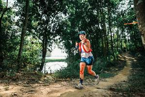 BIB: 
                            <button type="button" onclick="openModal(25576405)" class="btn btn-primary btn-sm float-right btn-popup" data-toggle="modal" data-target=".modal-high-quality">
                        <i class="fas fa-shopping-cart"></i> Add to Cart
                    </button>
                                            <button type="button" onclick="isThisMe(25576405, true)" class="btn btn-success btn-sm float-right btn-popup btn-isme hidden" data-toggle="tooltip" data-placement="bottom" title="นี่คือรูปของคุณใช่ไหม คลิกที่นี่เพื่อเอาเข้าอัลบั้ม">
                        <i class="fas fa-plus"></i> Add to album
                    </button>
                    <button type="button" onclick="isThisMe(25576405, false)" class="btn btn-warning btn-sm float-right btn-popup btn-isnotme hidden">
                        <i class="fas fa-ban"></i> Remove from album
                    </button>