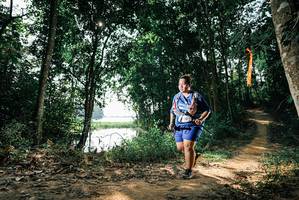 BIB: 
                            <button type="button" onclick="openModal(25568375)" class="btn btn-primary btn-sm float-right btn-popup" data-toggle="modal" data-target=".modal-high-quality">
                        <i class="fas fa-shopping-cart"></i> Add to Cart
                    </button>
                                            <button type="button" onclick="isThisMe(25568375, true)" class="btn btn-success btn-sm float-right btn-popup btn-isme hidden" data-toggle="tooltip" data-placement="bottom" title="นี่คือรูปของคุณใช่ไหม คลิกที่นี่เพื่อเอาเข้าอัลบั้ม">
                        <i class="fas fa-plus"></i> Add to album
                    </button>
                    <button type="button" onclick="isThisMe(25568375, false)" class="btn btn-warning btn-sm float-right btn-popup btn-isnotme hidden">
                        <i class="fas fa-ban"></i> Remove from album
                    </button>