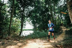 BIB: 
                            <button type="button" onclick="openModal(25573543)" class="btn btn-primary btn-sm float-right btn-popup" data-toggle="modal" data-target=".modal-high-quality">
                        <i class="fas fa-shopping-cart"></i> Add to Cart
                    </button>
                                            <button type="button" onclick="isThisMe(25573543, true)" class="btn btn-success btn-sm float-right btn-popup btn-isme hidden" data-toggle="tooltip" data-placement="bottom" title="นี่คือรูปของคุณใช่ไหม คลิกที่นี่เพื่อเอาเข้าอัลบั้ม">
                        <i class="fas fa-plus"></i> Add to album
                    </button>
                    <button type="button" onclick="isThisMe(25573543, false)" class="btn btn-warning btn-sm float-right btn-popup btn-isnotme hidden">
                        <i class="fas fa-ban"></i> Remove from album
                    </button>