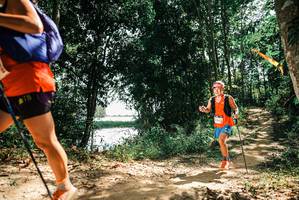 BIB: 
                            <button type="button" onclick="openModal(25583370)" class="btn btn-primary btn-sm float-right btn-popup" data-toggle="modal" data-target=".modal-high-quality">
                        <i class="fas fa-shopping-cart"></i> Add to Cart
                    </button>
                                            <button type="button" onclick="isThisMe(25583370, true)" class="btn btn-success btn-sm float-right btn-popup btn-isme hidden" data-toggle="tooltip" data-placement="bottom" title="นี่คือรูปของคุณใช่ไหม คลิกที่นี่เพื่อเอาเข้าอัลบั้ม">
                        <i class="fas fa-plus"></i> Add to album
                    </button>
                    <button type="button" onclick="isThisMe(25583370, false)" class="btn btn-warning btn-sm float-right btn-popup btn-isnotme hidden">
                        <i class="fas fa-ban"></i> Remove from album
                    </button>