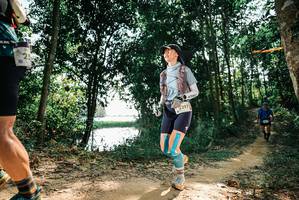 BIB: 
                            <button type="button" onclick="openModal(25577442)" class="btn btn-primary btn-sm float-right btn-popup" data-toggle="modal" data-target=".modal-high-quality">
                        <i class="fas fa-shopping-cart"></i> Add to Cart
                    </button>
                                            <button type="button" onclick="isThisMe(25577442, true)" class="btn btn-success btn-sm float-right btn-popup btn-isme hidden" data-toggle="tooltip" data-placement="bottom" title="นี่คือรูปของคุณใช่ไหม คลิกที่นี่เพื่อเอาเข้าอัลบั้ม">
                        <i class="fas fa-plus"></i> Add to album
                    </button>
                    <button type="button" onclick="isThisMe(25577442, false)" class="btn btn-warning btn-sm float-right btn-popup btn-isnotme hidden">
                        <i class="fas fa-ban"></i> Remove from album
                    </button>