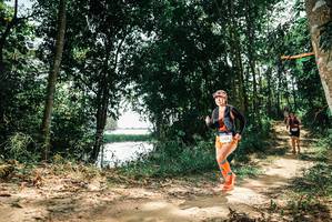 BIB: 
                            <button type="button" onclick="openModal(25579574)" class="btn btn-primary btn-sm float-right btn-popup" data-toggle="modal" data-target=".modal-high-quality">
                        <i class="fas fa-shopping-cart"></i> Add to Cart
                    </button>
                                            <button type="button" onclick="isThisMe(25579574, true)" class="btn btn-success btn-sm float-right btn-popup btn-isme hidden" data-toggle="tooltip" data-placement="bottom" title="นี่คือรูปของคุณใช่ไหม คลิกที่นี่เพื่อเอาเข้าอัลบั้ม">
                        <i class="fas fa-plus"></i> Add to album
                    </button>
                    <button type="button" onclick="isThisMe(25579574, false)" class="btn btn-warning btn-sm float-right btn-popup btn-isnotme hidden">
                        <i class="fas fa-ban"></i> Remove from album
                    </button>