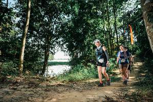 BIB: 
                            <button type="button" onclick="openModal(25588373)" class="btn btn-primary btn-sm float-right btn-popup" data-toggle="modal" data-target=".modal-high-quality">
                        <i class="fas fa-shopping-cart"></i> Add to Cart
                    </button>
                                            <button type="button" onclick="isThisMe(25588373, true)" class="btn btn-success btn-sm float-right btn-popup btn-isme hidden" data-toggle="tooltip" data-placement="bottom" title="นี่คือรูปของคุณใช่ไหม คลิกที่นี่เพื่อเอาเข้าอัลบั้ม">
                        <i class="fas fa-plus"></i> Add to album
                    </button>
                    <button type="button" onclick="isThisMe(25588373, false)" class="btn btn-warning btn-sm float-right btn-popup btn-isnotme hidden">
                        <i class="fas fa-ban"></i> Remove from album
                    </button>