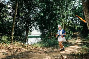 BIB: 
                            <button type="button" onclick="openModal(25594832)" class="btn btn-primary btn-sm float-right btn-popup" data-toggle="modal" data-target=".modal-high-quality">
                        <i class="fas fa-shopping-cart"></i> Add to Cart
                    </button>
                                            <button type="button" onclick="isThisMe(25594832, true)" class="btn btn-success btn-sm float-right btn-popup btn-isme hidden" data-toggle="tooltip" data-placement="bottom" title="นี่คือรูปของคุณใช่ไหม คลิกที่นี่เพื่อเอาเข้าอัลบั้ม">
                        <i class="fas fa-plus"></i> Add to album
                    </button>
                    <button type="button" onclick="isThisMe(25594832, false)" class="btn btn-warning btn-sm float-right btn-popup btn-isnotme hidden">
                        <i class="fas fa-ban"></i> Remove from album
                    </button>