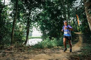 BIB: 
                            <button type="button" onclick="openModal(25570404)" class="btn btn-primary btn-sm float-right btn-popup" data-toggle="modal" data-target=".modal-high-quality">
                        <i class="fas fa-shopping-cart"></i> Add to Cart
                    </button>
                                            <button type="button" onclick="isThisMe(25570404, true)" class="btn btn-success btn-sm float-right btn-popup btn-isme hidden" data-toggle="tooltip" data-placement="bottom" title="นี่คือรูปของคุณใช่ไหม คลิกที่นี่เพื่อเอาเข้าอัลบั้ม">
                        <i class="fas fa-plus"></i> Add to album
                    </button>
                    <button type="button" onclick="isThisMe(25570404, false)" class="btn btn-warning btn-sm float-right btn-popup btn-isnotme hidden">
                        <i class="fas fa-ban"></i> Remove from album
                    </button>