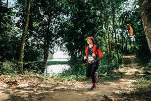 BIB: 
                            <button type="button" onclick="openModal(25594194)" class="btn btn-primary btn-sm float-right btn-popup" data-toggle="modal" data-target=".modal-high-quality">
                        <i class="fas fa-shopping-cart"></i> Add to Cart
                    </button>
                                            <button type="button" onclick="isThisMe(25594194, true)" class="btn btn-success btn-sm float-right btn-popup btn-isme hidden" data-toggle="tooltip" data-placement="bottom" title="นี่คือรูปของคุณใช่ไหม คลิกที่นี่เพื่อเอาเข้าอัลบั้ม">
                        <i class="fas fa-plus"></i> Add to album
                    </button>
                    <button type="button" onclick="isThisMe(25594194, false)" class="btn btn-warning btn-sm float-right btn-popup btn-isnotme hidden">
                        <i class="fas fa-ban"></i> Remove from album
                    </button>